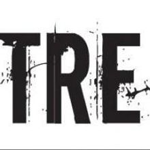 Paragon Theatre Presents Final Reading Of The Trench: SHAKESPEARE INCORPORATED 11/9